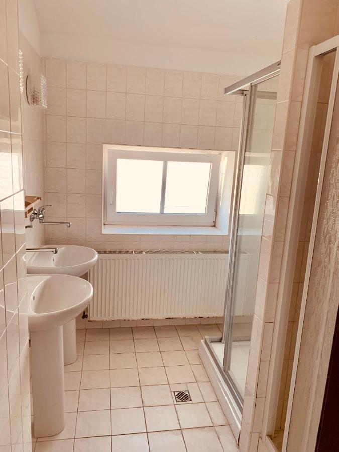 Hotel Franz Rejvíz Zimmer foto