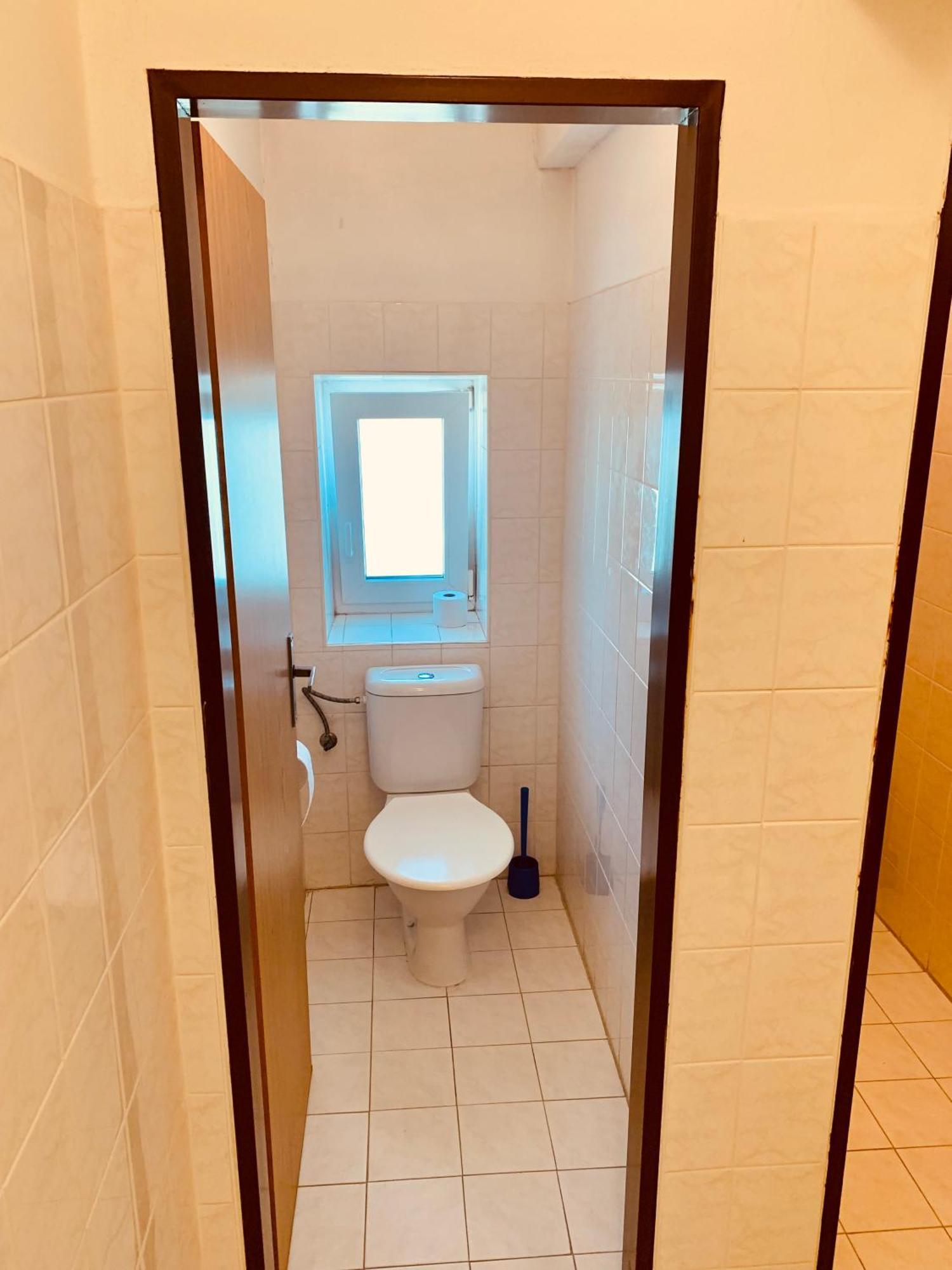 Hotel Franz Rejvíz Zimmer foto